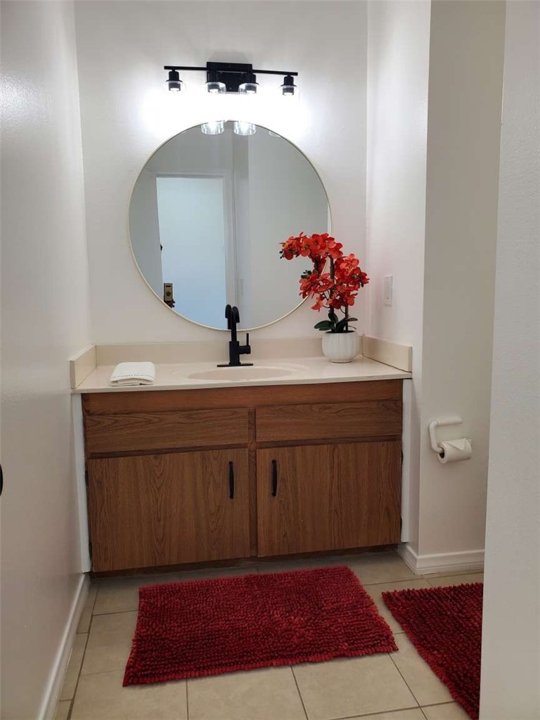 MLS #FR25194229 image #13