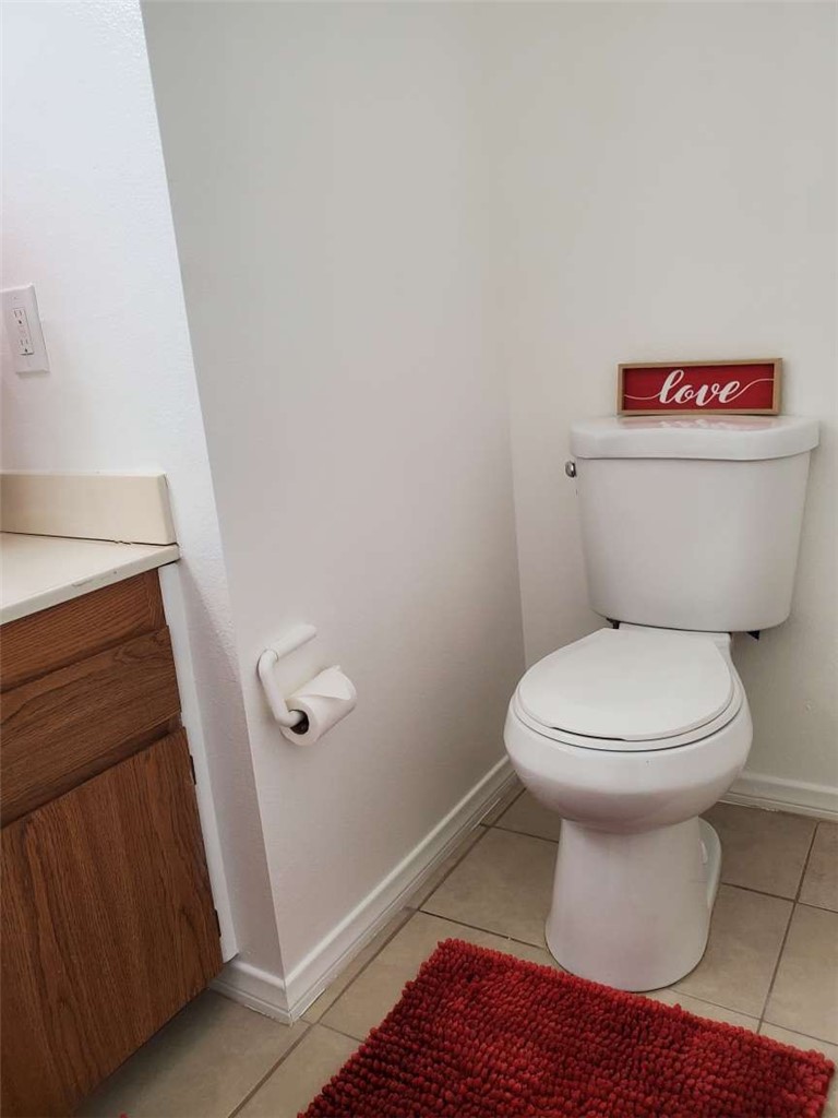 MLS #FR25194229 image #14