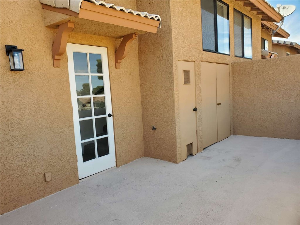 MLS #FR25194229 image #15