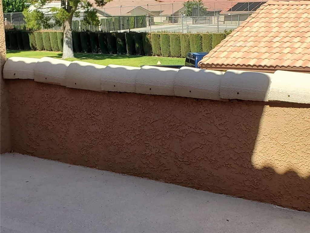 MLS #FR25194229 image #16