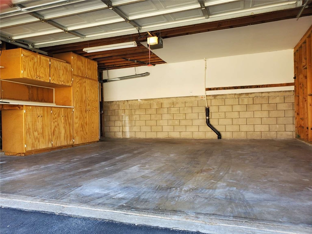 MLS #FR25194229 image #17