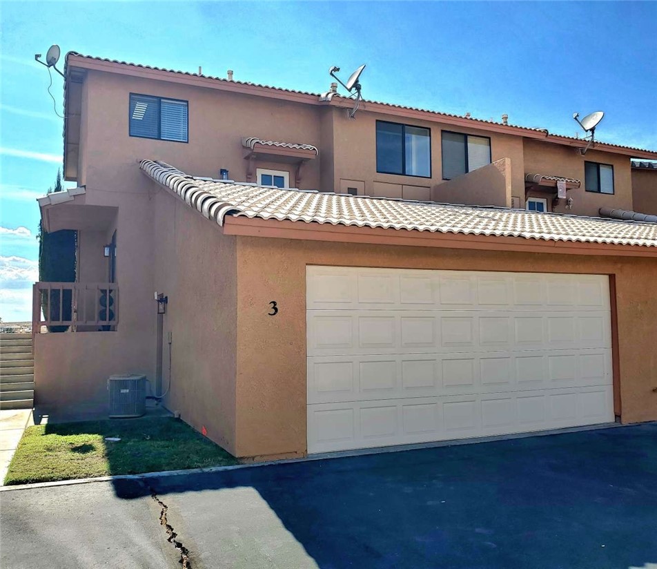 MLS #FR25194229 image #18