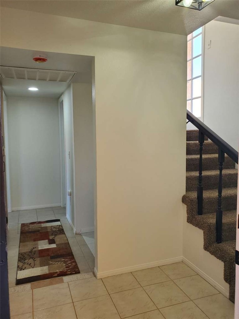 MLS #FR25194229 image #2