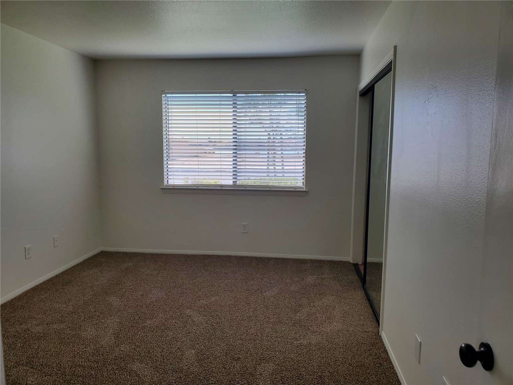 MLS #FR25194229 image #3