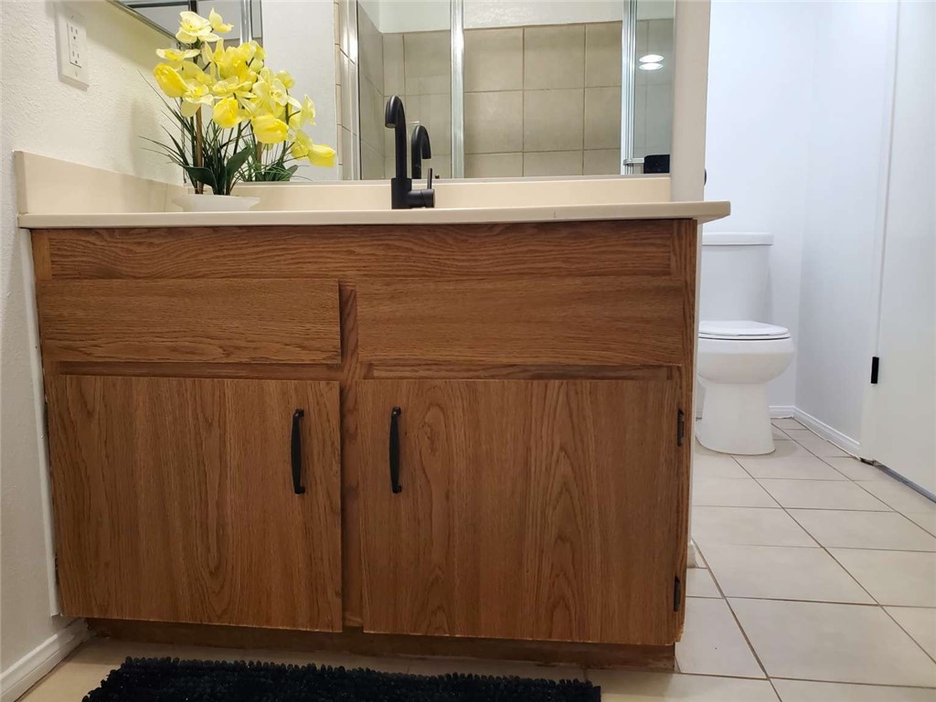 MLS #FR25194229 image #4