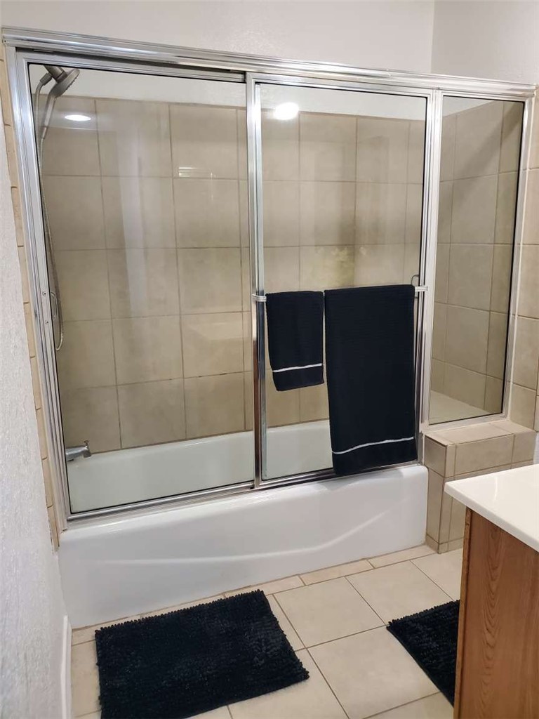 MLS #FR25194229 image #5