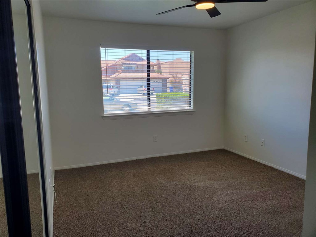 MLS #FR25194229 image #6