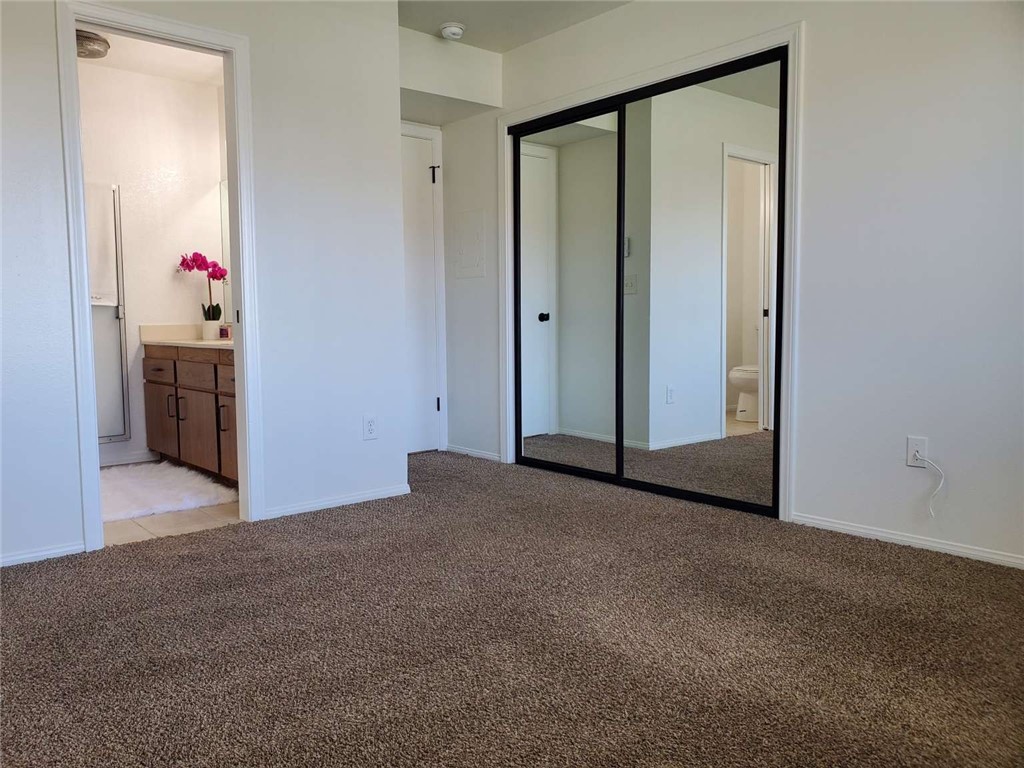 MLS #FR25194229 image #7