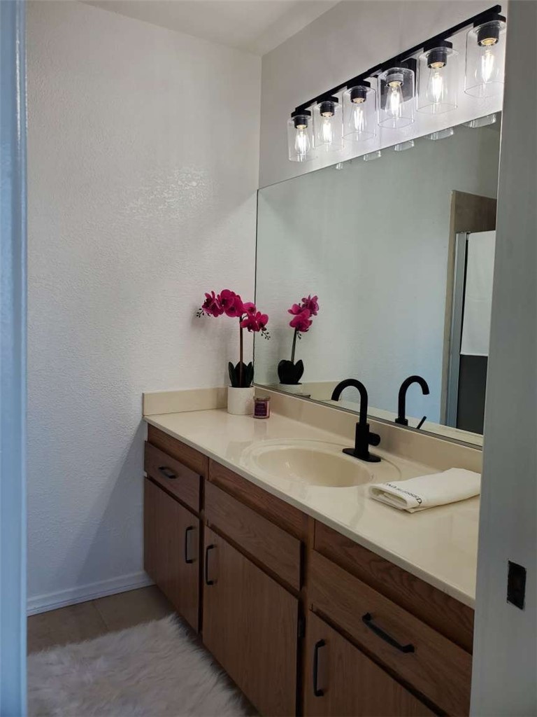 MLS #FR25194229 image #8