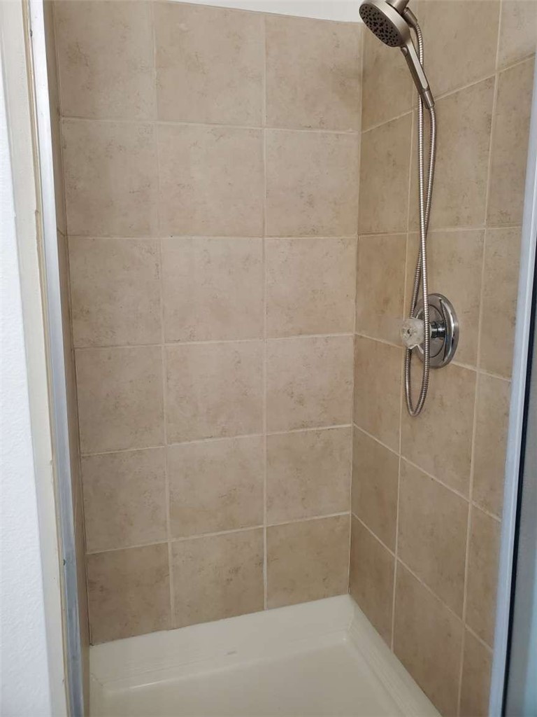 MLS #FR25194229 image #9