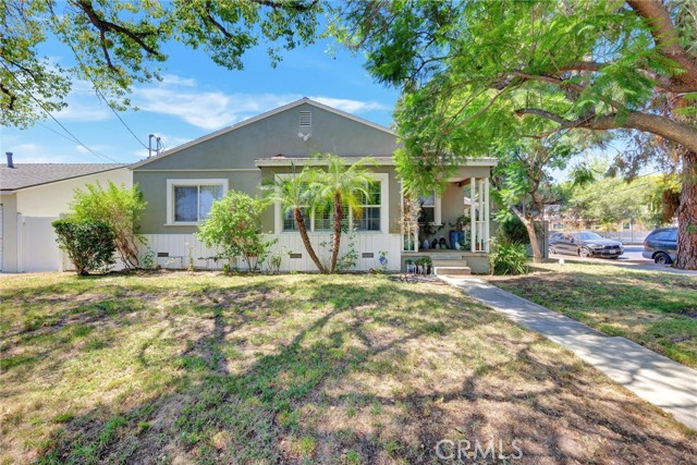 MLS #FR25196319 image #0