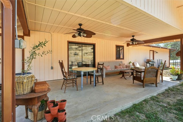 MLS #FR25198169 image #31