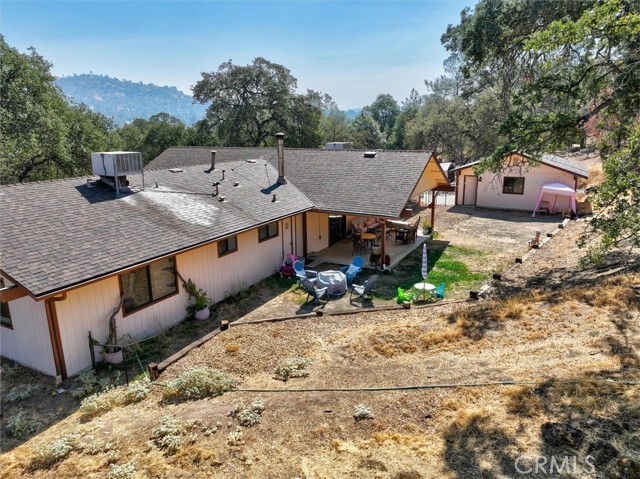 MLS #FR25198169 image #34