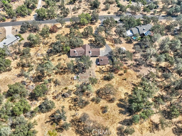 MLS #FR25198169 image #38