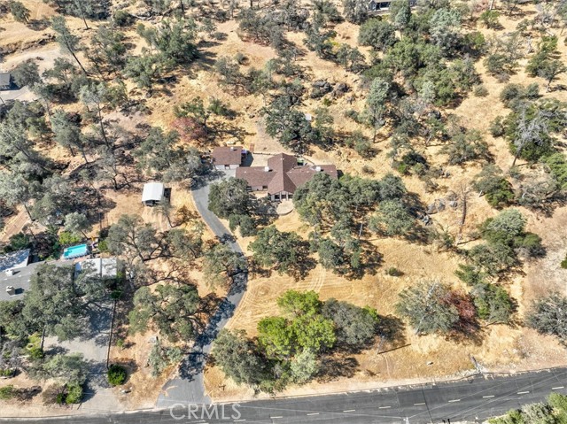 MLS #FR25198169 image #39