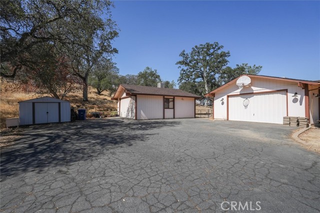 MLS #FR25198169 image #41