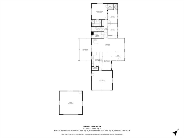 MLS #FR25198169 image #42