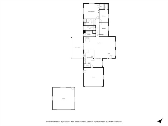 MLS #FR25198169 image #43