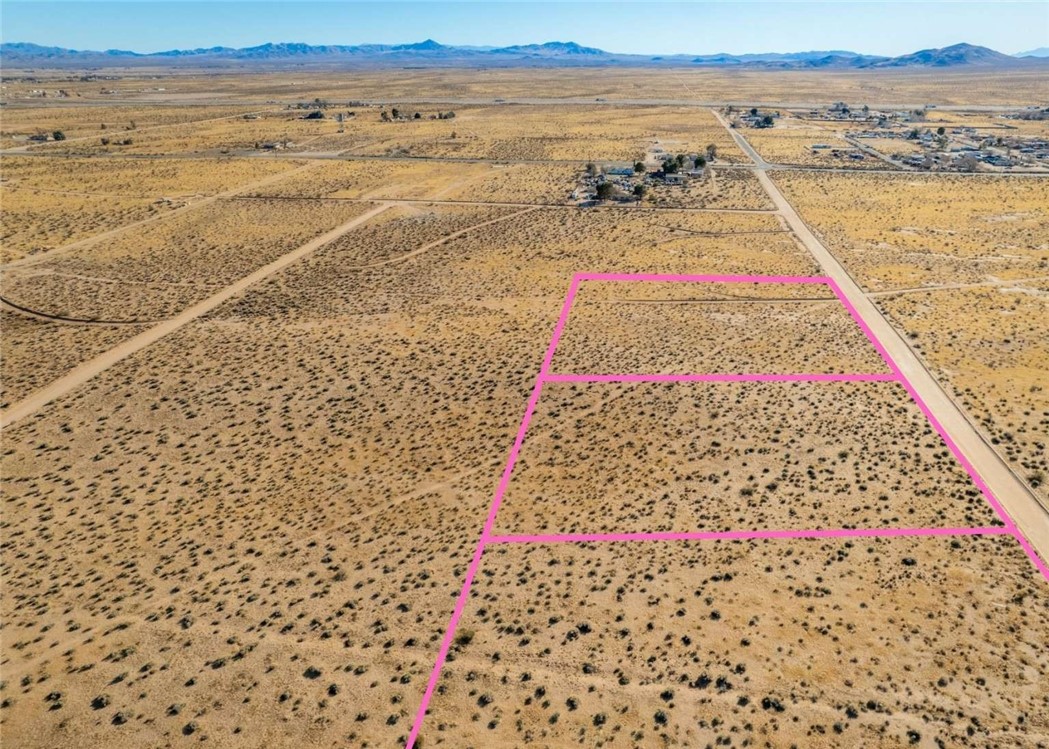 MLS #FR25199835 image #1