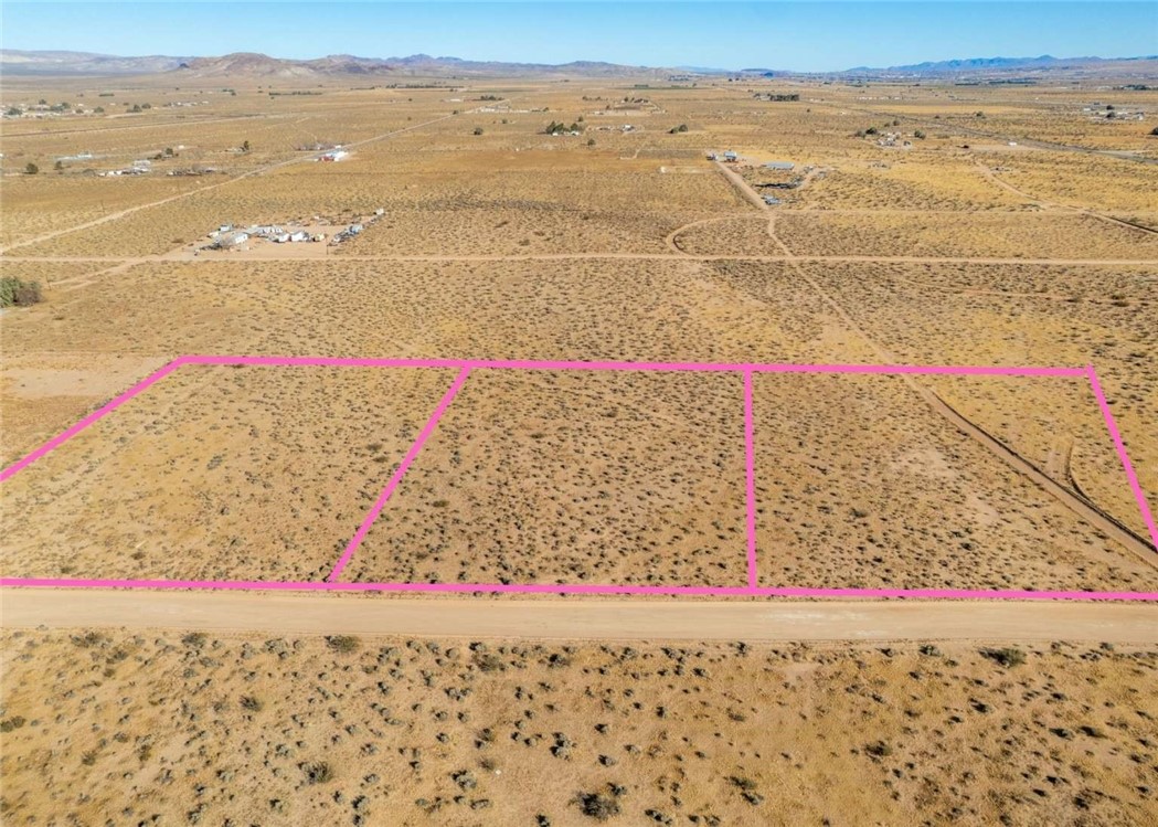 MLS #FR25199835 image #2