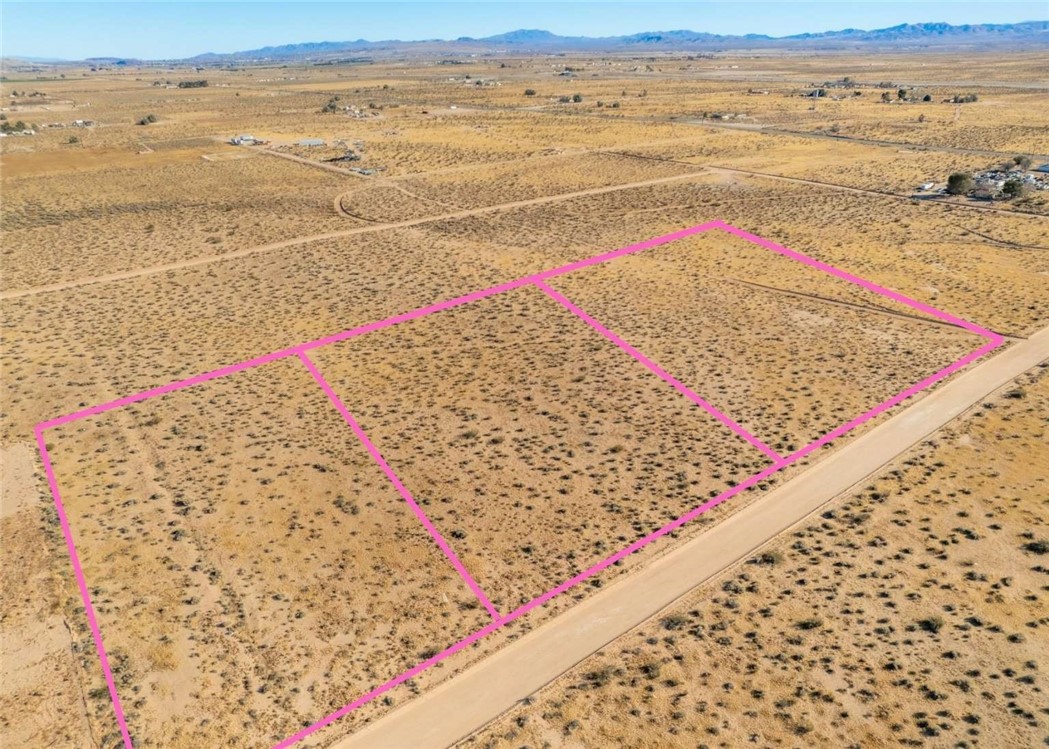 MLS #FR25199835 image #4