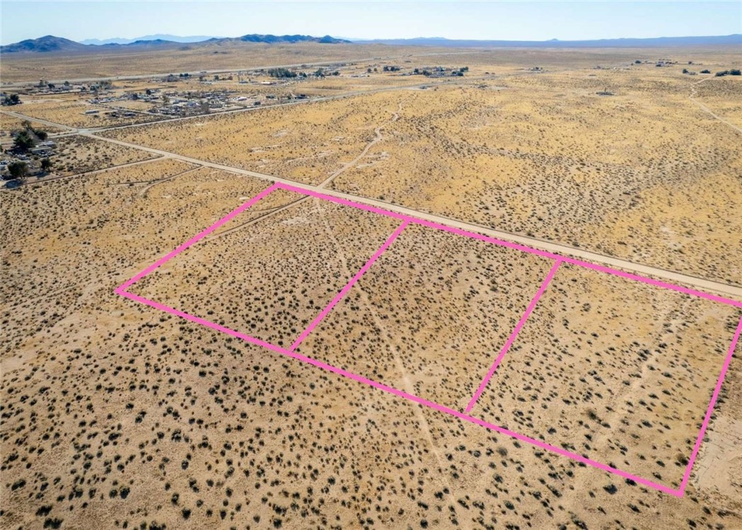 MLS #FR25199835 image #5