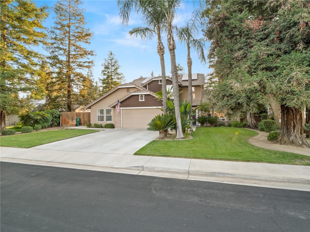 MLS #FR25202836 image #1