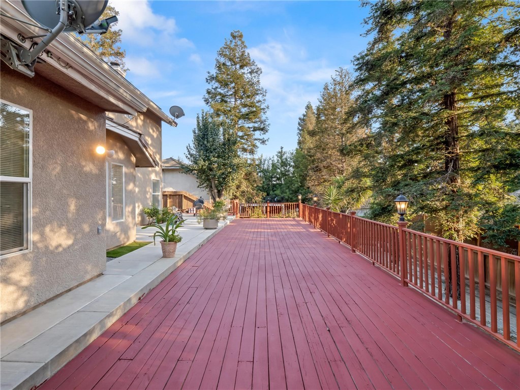 MLS #FR25202836 image #10