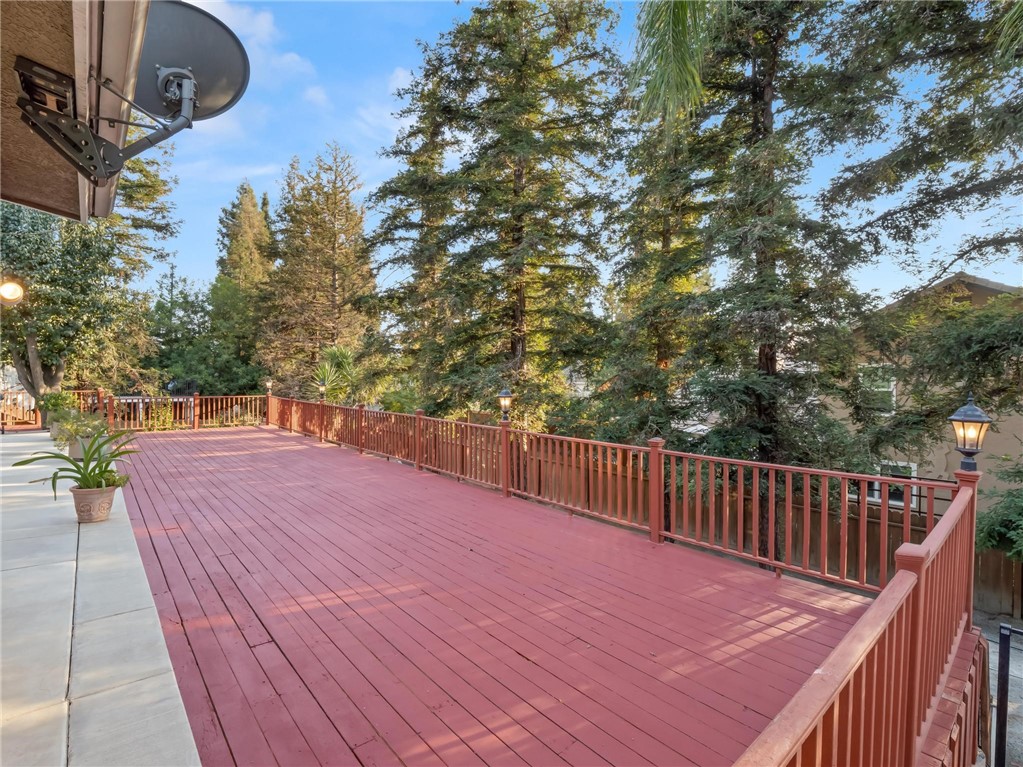 MLS #FR25202836 image #11