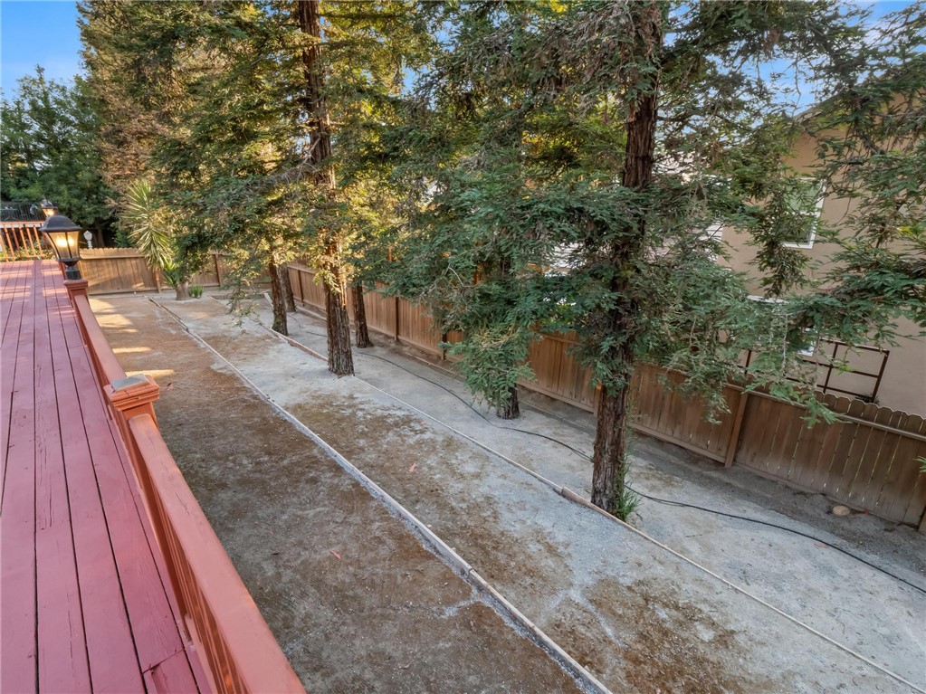 MLS #FR25202836 image #12