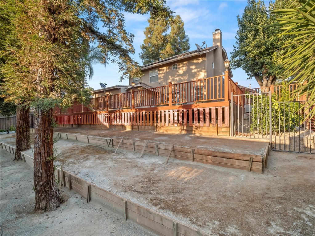 MLS #FR25202836 image #13