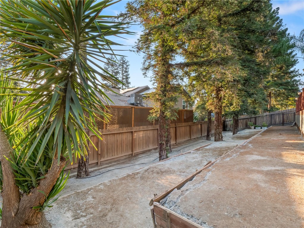 MLS #FR25202836 image #14