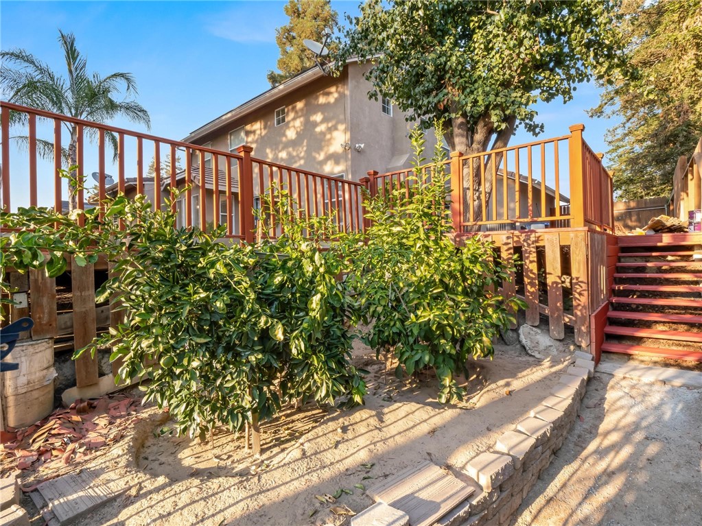 MLS #FR25202836 image #15