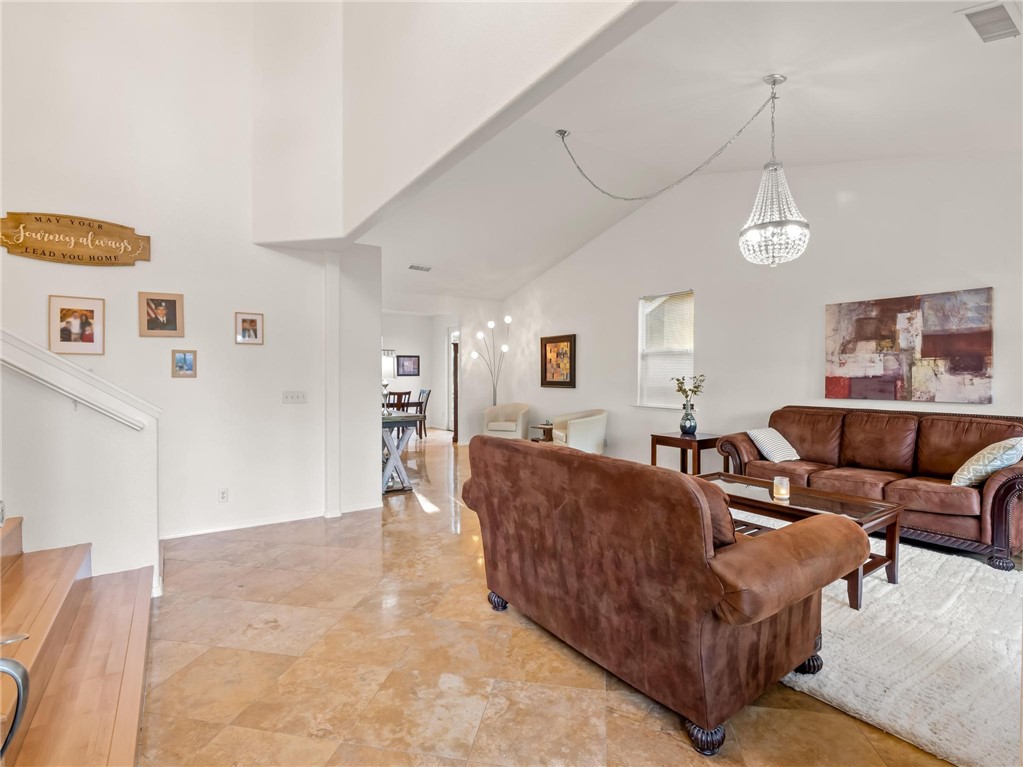 MLS #FR25202836 image #16