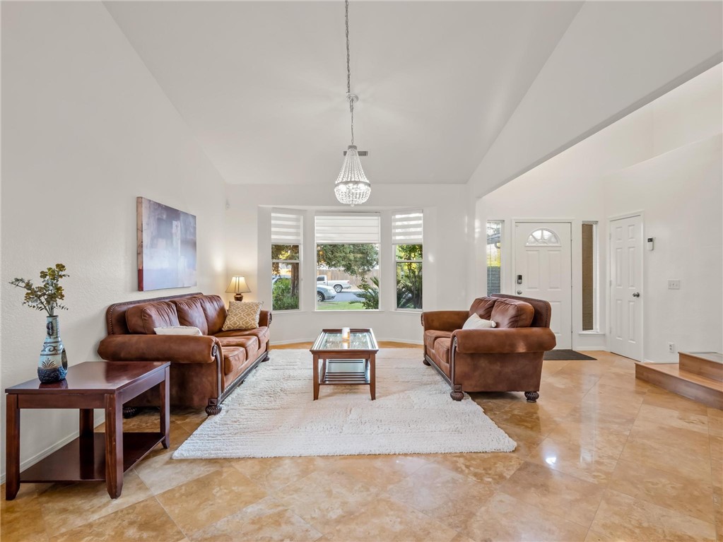 MLS #FR25202836 image #17