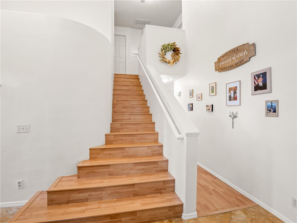 MLS #FR25202836 image #19