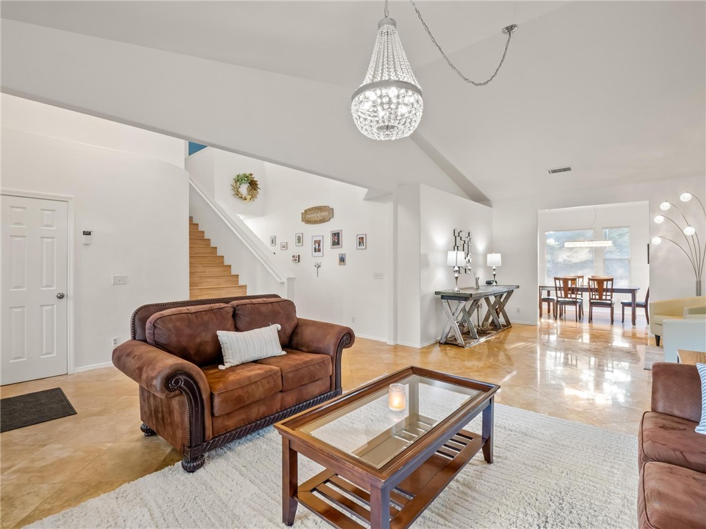 MLS #FR25202836 image #20