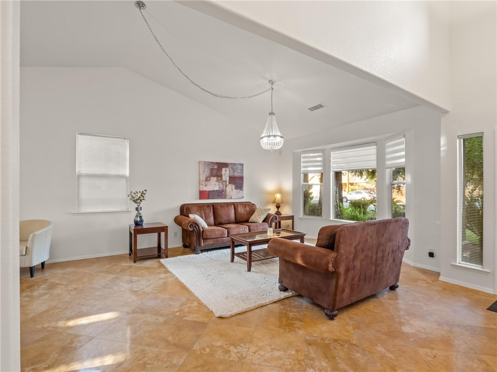 MLS #FR25202836 image #21