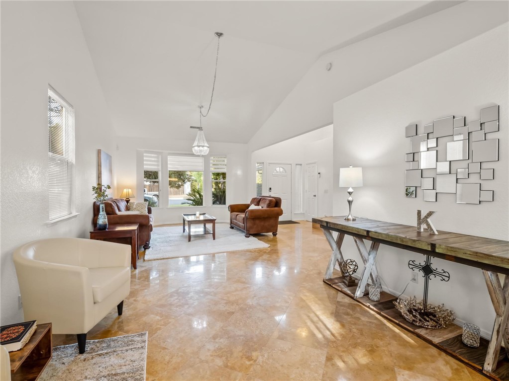 MLS #FR25202836 image #22