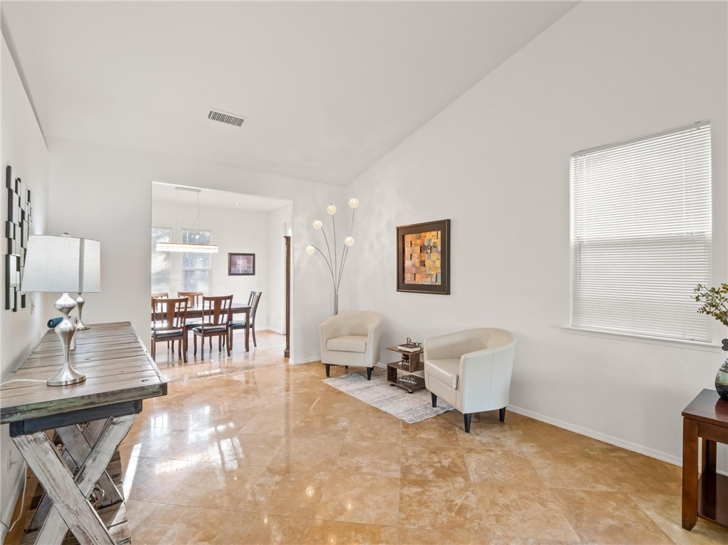 MLS #FR25202836 image #23