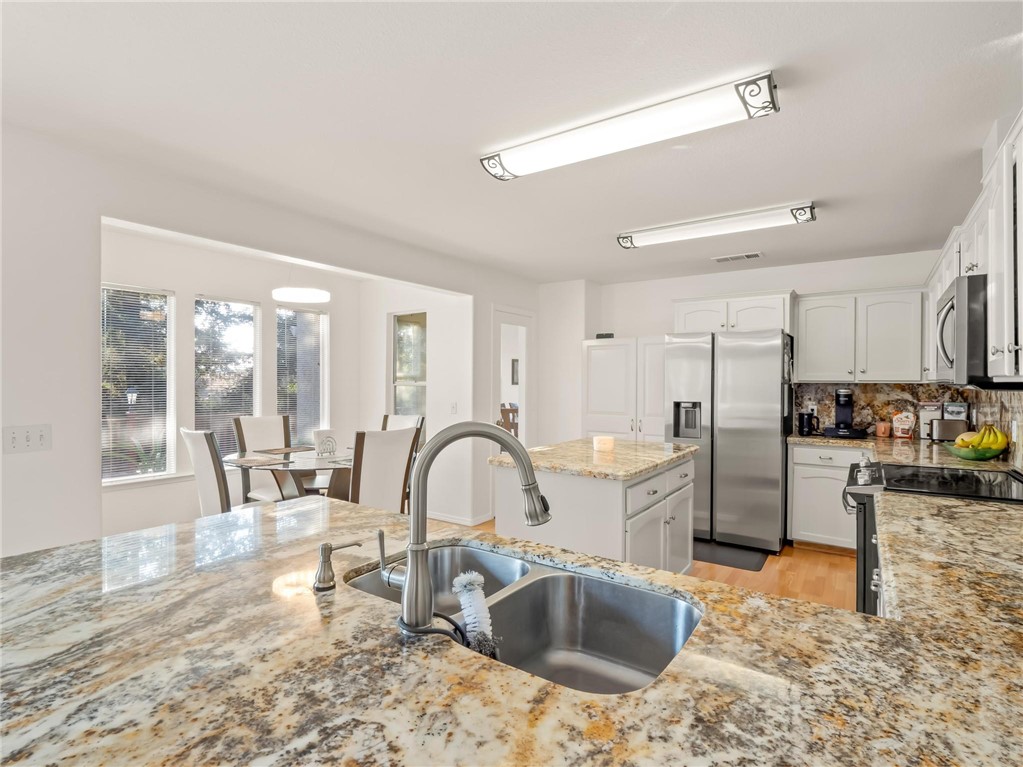 MLS #FR25202836 image #24