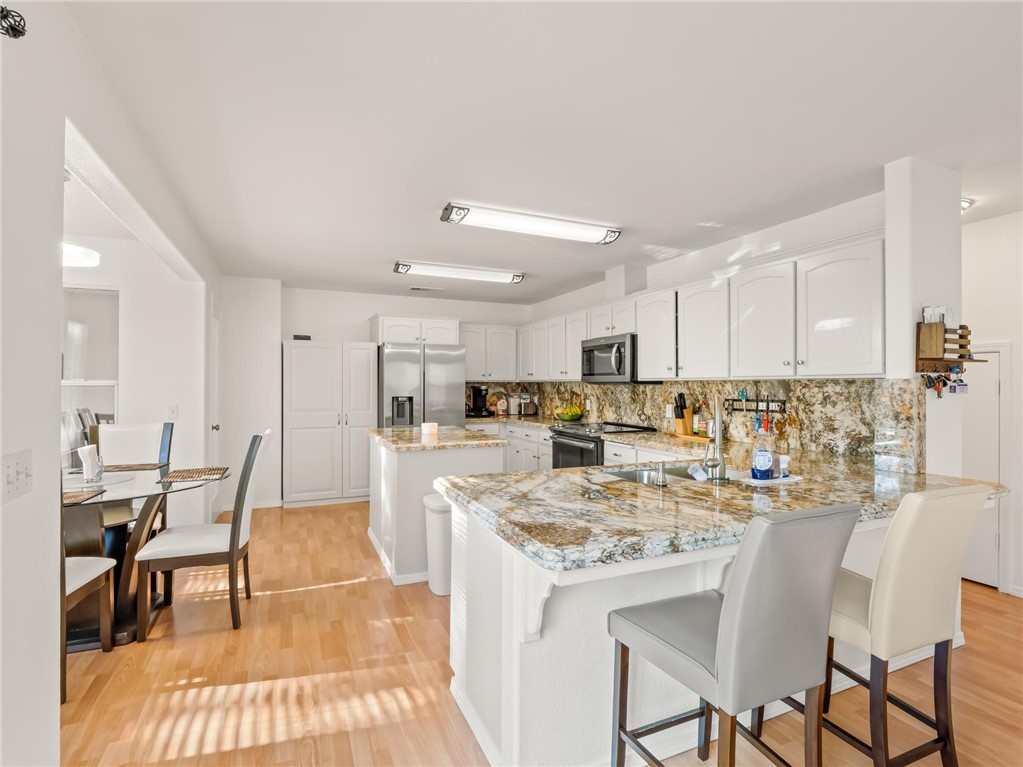 MLS #FR25202836 image #25