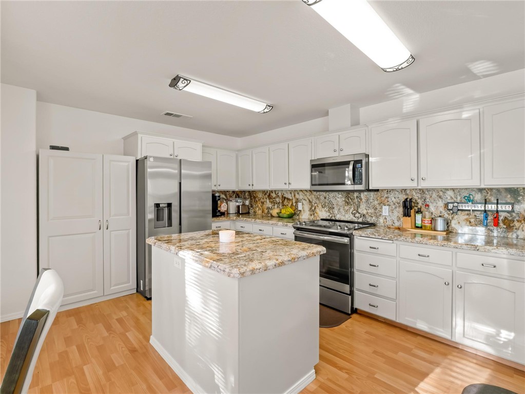 MLS #FR25202836 image #26