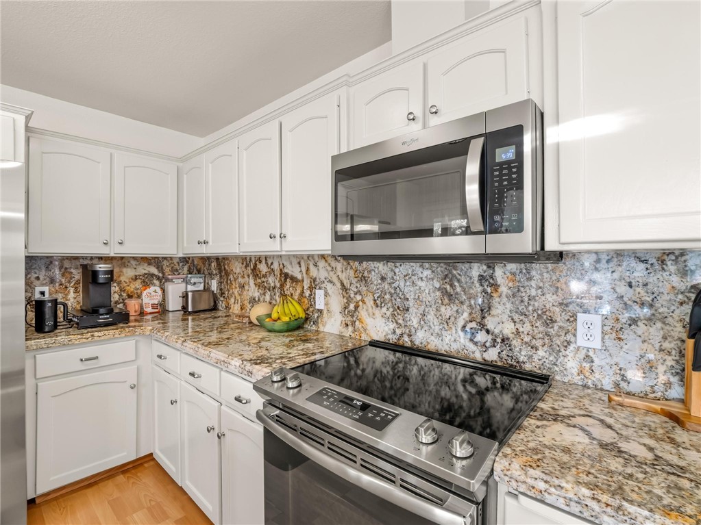 MLS #FR25202836 image #27