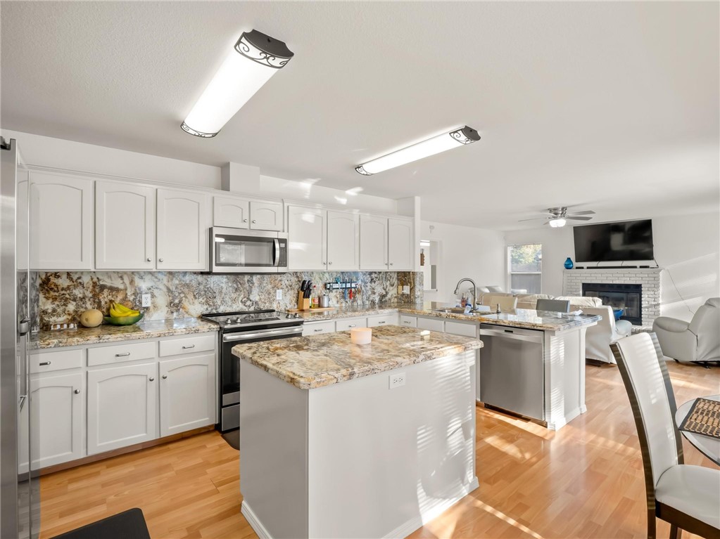 MLS #FR25202836 image #28