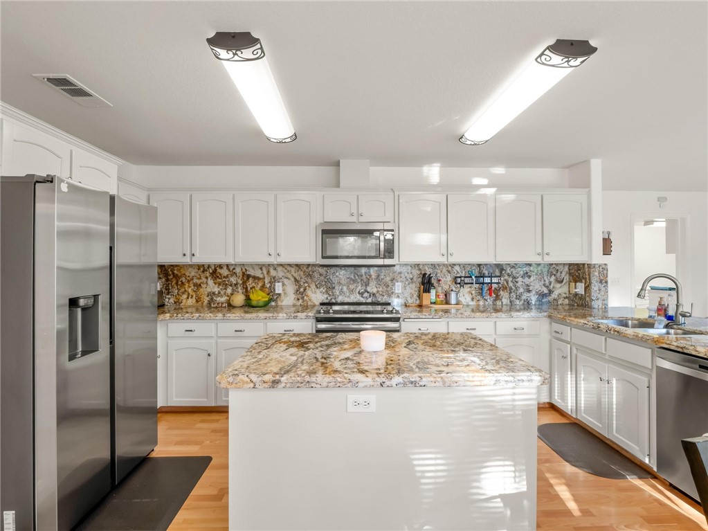 MLS #FR25202836 image #29