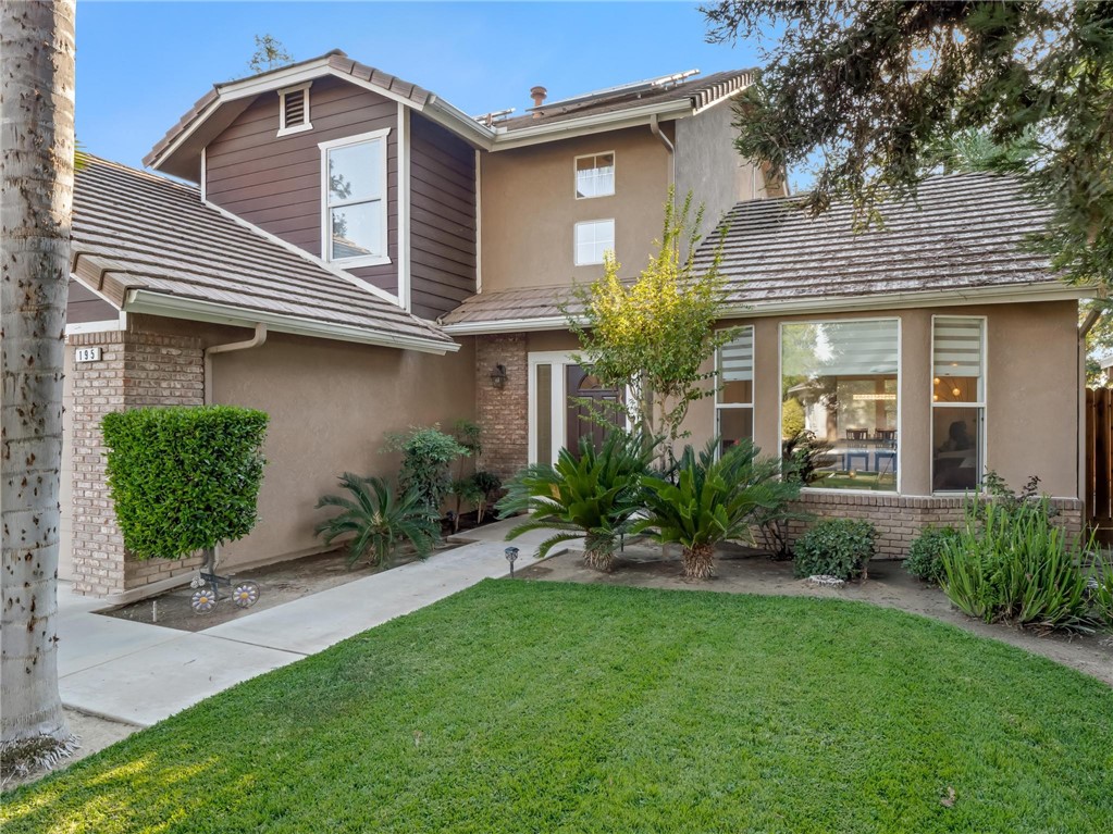 MLS #FR25202836 image #3