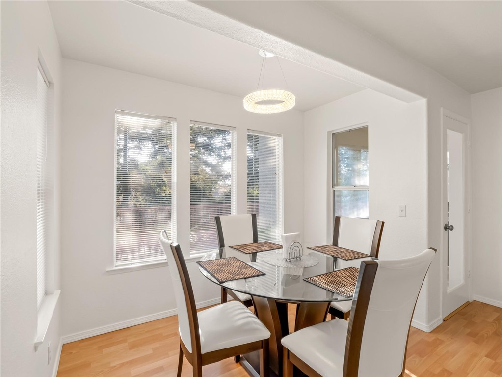 MLS #FR25202836 image #31