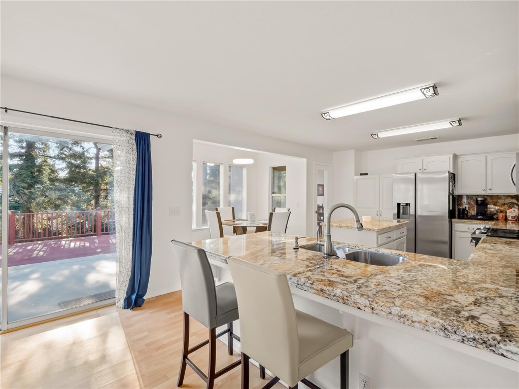 MLS #FR25202836 image #32