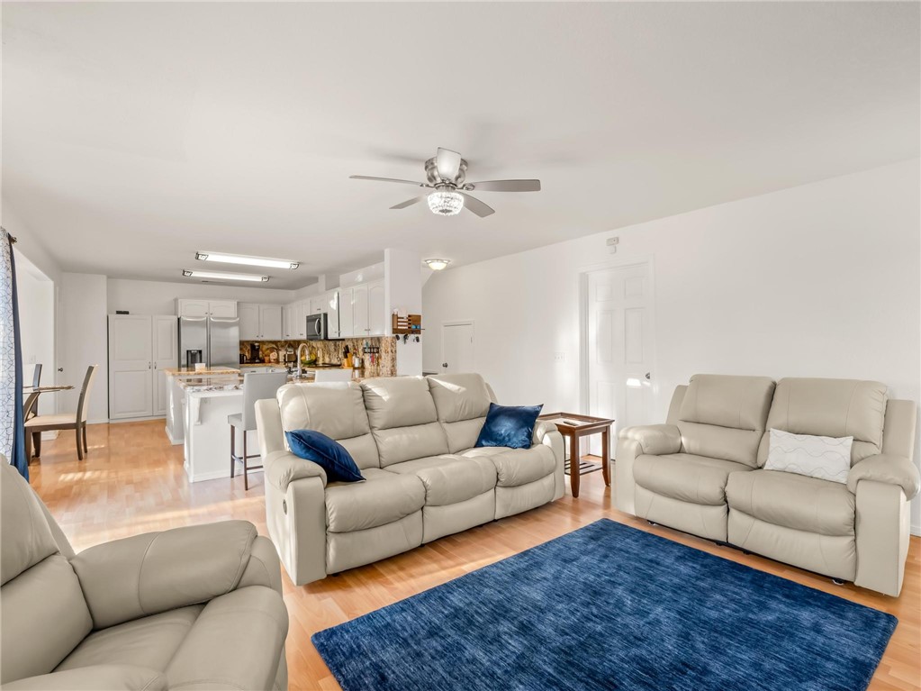 MLS #FR25202836 image #34